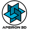 APEIRON-3D.COM