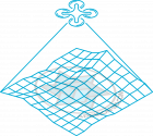 MODELO DE ELEVACIÓN (DTM / DSM)